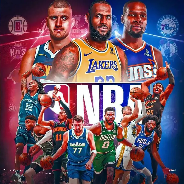 Bigbunny Casino Slot Games